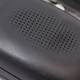 Illustration for article titled Bowers Wilkins First Wireless Headphones Are Brilliant—Except for One Thing